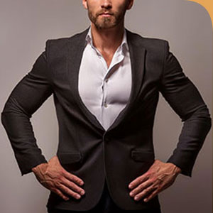 emotionen und gefühle